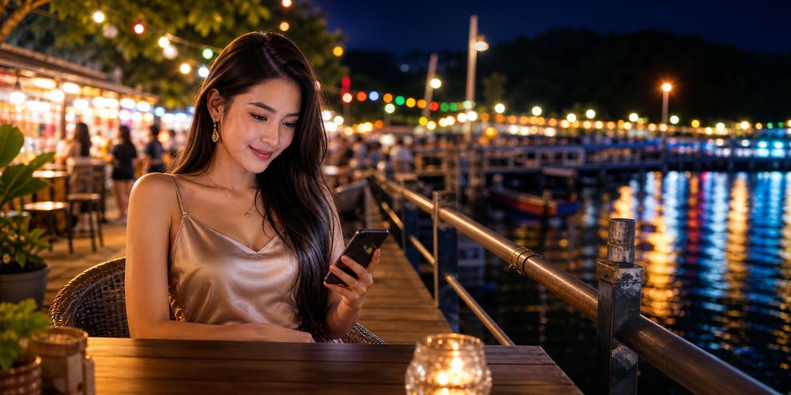 ssc777