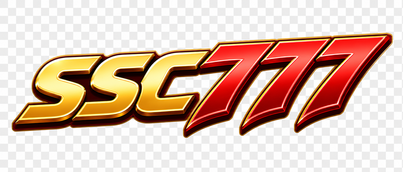 SSC777